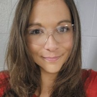 Super Steel, LLC Employee Tina Duris's profile photo