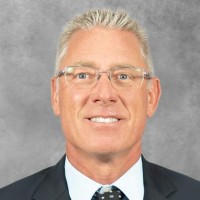 Todd Laser Email & Phone Number
