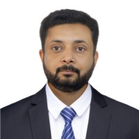 Prashant Sharma Email & Phone Number