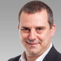 Paul Hellawell Email