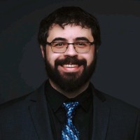 Nathan Dickerson Email & Phone Number
