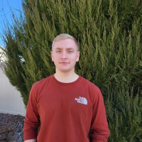 POWER Engineers Employee Scott Ault's profile photo