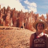 Commonhouse Aleworks Employee Kristyn Eshler's profile photo