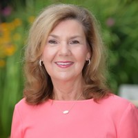Lisa McCrary Email & Phone Number