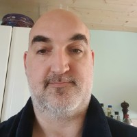 STEDER GROUP (UK) LIMITED Employee Daniel Goodchild's profile photo