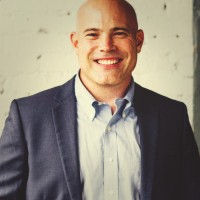 Joe Cherone Email & Phone Number