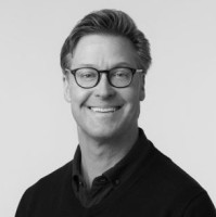 Newmark Realty Capital, Inc. Employee Blake Hering's profile photo