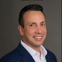 Robert Block Email & Phone Number