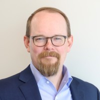 Joe Riley Email & Phone Number