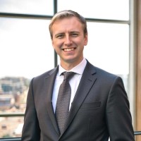 Saxum Employee Thomas Carton's profile photo