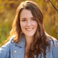 Molly Cavanaugh Email & Phone Number