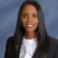 Children's Hospital of Michigan Employee Carla Bryant's profile photo