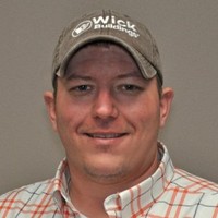 Casey Wallum