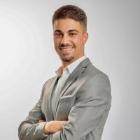 Thomas Alves Email