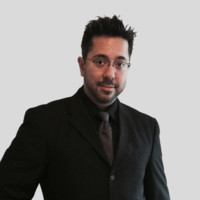 Steven Oyola's profile photo