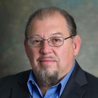 Spacelabs Healthcare Employee Thomas Faris's profile photo