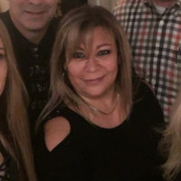 Maribel Rivera Email & Phone Number