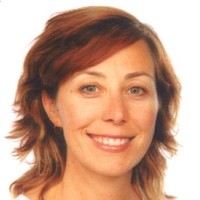 Isabel Llorente Email & Phone Number