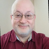 Resort Lifestyle Communities Employee Jack Somers's profile photo
