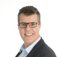 Inova Ventures Participações - IVP Employee Alexandre Vieira's profile photo