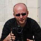 Rodolphe Rhety Email