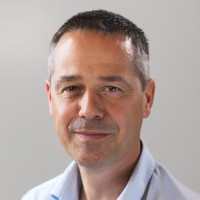 Hervé Sanglard Email