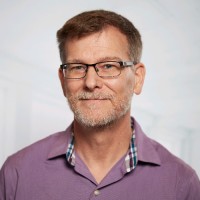 John Brock Email & Phone Number