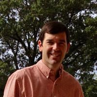 The Pictsweet Company Employee Josh Work's profile photo