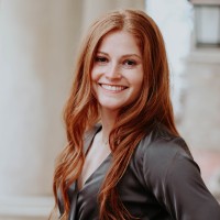 Lea Lenker Email
