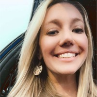 Ashley Polhemus Email & Phone Number