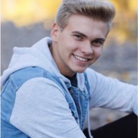Keenan Paul Email
