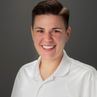 Evalina Dombrowski Email & Phone Number