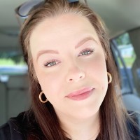 Emily Stivers Email & Phone Number
