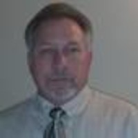 Dave Kirby Email & Phone Number
