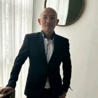 Slamet Gunawan Email