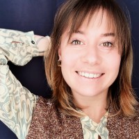 Gpadel Employee Francesca Palmigiano's profile photo