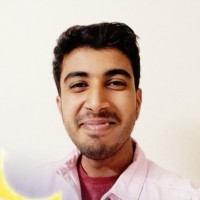 Suhas Deshpande Email