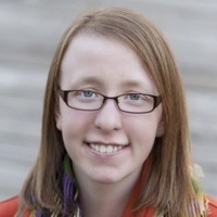 Ally Olson Email & Phone Number