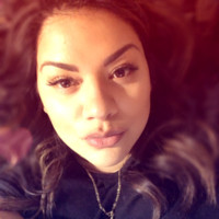Sunrise Preschools Employee Sabrina Felix's profile photo