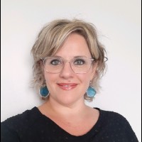 Sandra Prezelus Email