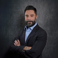 Avis Greece Employee Dimitris Stibiris's profile photo