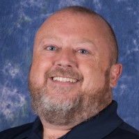 John Caldwell Email & Phone Number