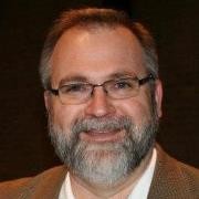 REMEMBER THE CHILDREN INC Employee Andy Baker's profile photo