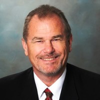 Residential Design Services Employee David Smith's profile photo