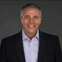 McKesson Employee Jerry Herdman's profile photo