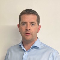 Stephen Colgan Email