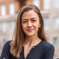 Melissa Coffin Email & Phone Number