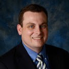 Rel Comm Inc. Employee Kris Quagliana's profile photo