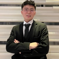 Cham Jun Email