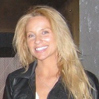 PVH Employee Andrea Murray's profile photo